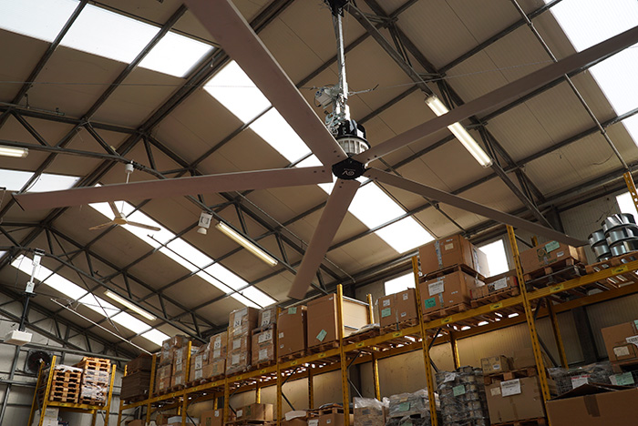 Nordik_Hyperblade_ambientata_03